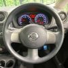 nissan note 2014 -NISSAN--Note DBA-E12--E12-210293---NISSAN--Note DBA-E12--E12-210293- image 12