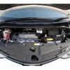 toyota estima 2018 -TOYOTA--Estima DBA-ACR50W--ｸﾆ-159353---TOYOTA--Estima DBA-ACR50W--ｸﾆ-159353- image 19