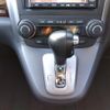 honda cr-v 2008 quick_quick_RE3_RE3-1200580 image 14