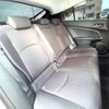 toyota prius 2016 -TOYOTA--Prius DAA-ZVW51--ZVW51-6013170---TOYOTA--Prius DAA-ZVW51--ZVW51-6013170- image 13