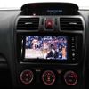 subaru forester 2014 -SUBARU--Forester DBA-SJ5--SJ5-046463---SUBARU--Forester DBA-SJ5--SJ5-046463- image 11