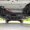 honda vezel 2023 CFJ1638649 image 19