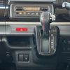mazda flair-wagon 2018 -MAZDA 【静岡 587ﾁ1000】--Flair Wagon MM53S--821486---MAZDA 【静岡 587ﾁ1000】--Flair Wagon MM53S--821486- image 10