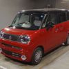 suzuki wagon-r 2021 -SUZUKI--Wagon R Smile MX91S-100316---SUZUKI--Wagon R Smile MX91S-100316- image 1