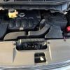 nissan elgrand 2013 quick_quick_TE52_TE52-038125 image 18