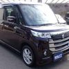 suzuki spacia 2017 quick_quick_DAA-MK42S_MK42S-804465 image 16