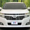 nissan elgrand 2012 -NISSAN--Elgrand DBA-TE52--TE52-032187---NISSAN--Elgrand DBA-TE52--TE52-032187- image 15