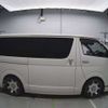 toyota hiace-van 2007 -TOYOTA--Hiace Van KR-KDH200V--KDH200-0082848---TOYOTA--Hiace Van KR-KDH200V--KDH200-0082848- image 8