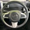 daihatsu wake 2018 -DAIHATSU--WAKE DBA-LA700S--LA700S-0114337---DAIHATSU--WAKE DBA-LA700S--LA700S-0114337- image 12