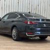 lexus es 2024 quick_quick_6AA-AXZH11_AXZH11-1015663 image 16