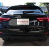 audi q3 2023 quick_quick_3AA-F3DFY_WAUZZZF34P1092847 image 9