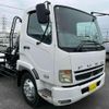 mitsubishi-fuso fighter 2006 GOO_NET_EXCHANGE_0500521A30250203W001 image 21