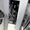 toyota prius 2016 CFJ1694526 image 31