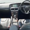 volvo v40 2016 quick_quick_MB420XC_YV1MZ402CH2125436 image 2
