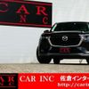mazda mazda-others 2023 quick_quick_3DA-KH3P_KH3P-100989 image 2