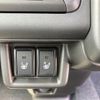 suzuki spacia 2023 quick_quick_MK94S_MK94S-112350 image 14