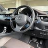 toyota c-hr 2018 -TOYOTA--C-HR DAA-ZYX10--ZYX10-2112214---TOYOTA--C-HR DAA-ZYX10--ZYX10-2112214- image 13