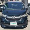 honda freed 2018 -HONDA--Freed DBA-GB5--GB5-1071605---HONDA--Freed DBA-GB5--GB5-1071605- image 3