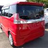 suzuki solio 2018 -SUZUKI--Solio DAA-MA36S--MA36S-174159---SUZUKI--Solio DAA-MA36S--MA36S-174159- image 2