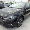 volkswagen polo 2018 -VOLKSWAGEN 【福岡 331】--VW Polo AWCHZ--WVWZZZAWZJU036539---VOLKSWAGEN 【福岡 331】--VW Polo AWCHZ--WVWZZZAWZJU036539- image 41