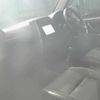 suzuki jimny 2011 CFJ1758301 image 4