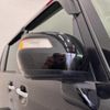 honda n-box 2016 493 image 55