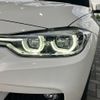 bmw 3-series 2017 -BMW--BMW 3 Series DBA-8E15--WBA8K12090A032405---BMW--BMW 3 Series DBA-8E15--WBA8K12090A032405- image 6