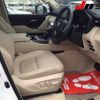 toyota land-cruiser-wagon 2023 -TOYOTA--Land Cruiser Wagon VJA300W-4123973---TOYOTA--Land Cruiser Wagon VJA300W-4123973- image 5