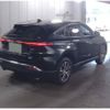 toyota harrier-hybrid 2021 CFJ1778234 image 6