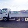 toyota dyna-truck 2019 REALMOTOR_N9024110013F-90 image 10