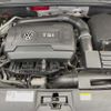 volkswagen the-beetle 2016 CFJ1857384 image 18