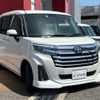 toyota roomy 2022 quick_quick_M900A_M900A-0651225 image 13