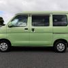 daihatsu hijet-van 2016 CFJ1831470 image 12