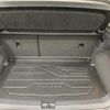 volkswagen t-cross 2020 CFJ1602920 image 13