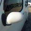 nissan cube 2011 -NISSAN--Cube DBA-Z12--Z12-172228---NISSAN--Cube DBA-Z12--Z12-172228- image 11