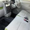 daihatsu move-conte 2014 quick_quick_DBA-L575S_L575S-0215168 image 10