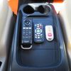 toyota vellfire 2016 CFJ1701062 image 26