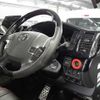 toyota hiace-wagon 2019 quick_quick_CBA-TRH219W_TRH219-0033768 image 4