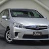 toyota sai 2011 CFJ1792506 image 10