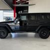 jeep wrangler 2014 236 image 3