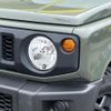 suzuki jimny 2019 quick_quick_3BA-JB64W_JB64W-132998 image 4
