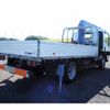 nissan diesel-ud-condor 2008 -NISSAN--Condor BDG-BPR85AR--BPR85-7000160---NISSAN--Condor BDG-BPR85AR--BPR85-7000160- image 5