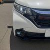 honda freed 2018 CFJ1512702 image 19