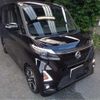 nissan roox 2020 -NISSAN 【浜松 586ﾎ1220】--Roox 4AA-B45A--B45A-0307988---NISSAN 【浜松 586ﾎ1220】--Roox 4AA-B45A--B45A-0307988- image 45