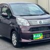 daihatsu move 2017 quick_quick_DBA-LA150S_LA150S-0128830 image 5