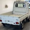 daihatsu hijet-truck 2003 -DAIHATSU--Hijet Truck S210P-0188652---DAIHATSU--Hijet Truck S210P-0188652- image 2