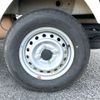 mazda scrum-truck 2018 CFJ0632316 image 5