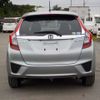 honda fit 2015 -HONDA--Fit DAA-GP5--GP5-3223239---HONDA--Fit DAA-GP5--GP5-3223239- image 45