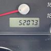 suzuki jimny-sierra 2010 -SUZUKI--Jimny Sierra ABA-JB43W--JB43W-401722---SUZUKI--Jimny Sierra ABA-JB43W--JB43W-401722- image 14