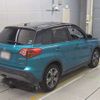 suzuki escudo 2016 CFJ1601501 image 2